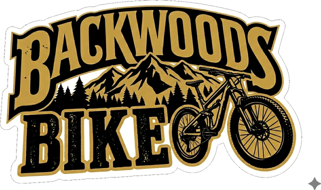 Backwoods Bike